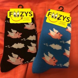 GOING OUT OF BUSINESS! MAKE AN OFFER!